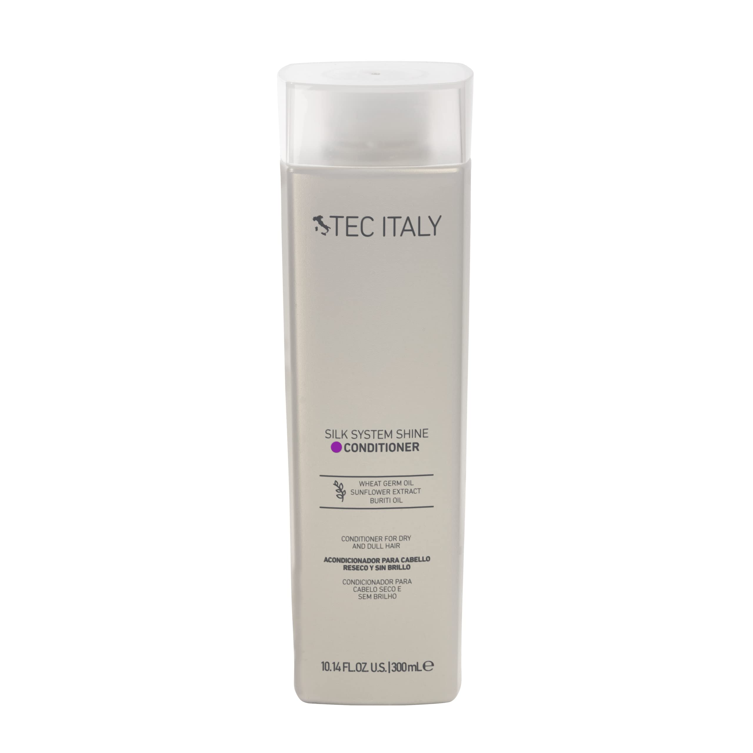 product_img5