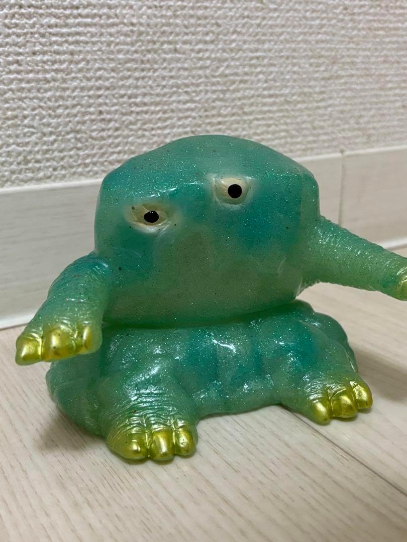 フドウタキングT-BASE 銀座限定 アマプロ フドウタキング T-BASE銀座限定 イナワシロン フドウタキングt-base