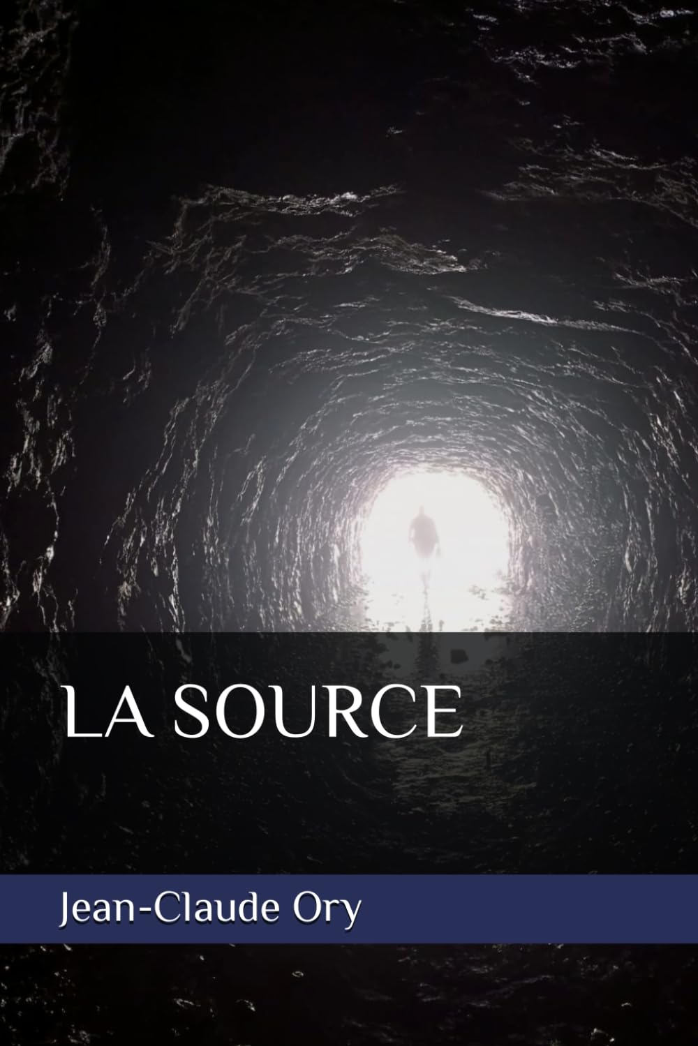 LA SOURCE