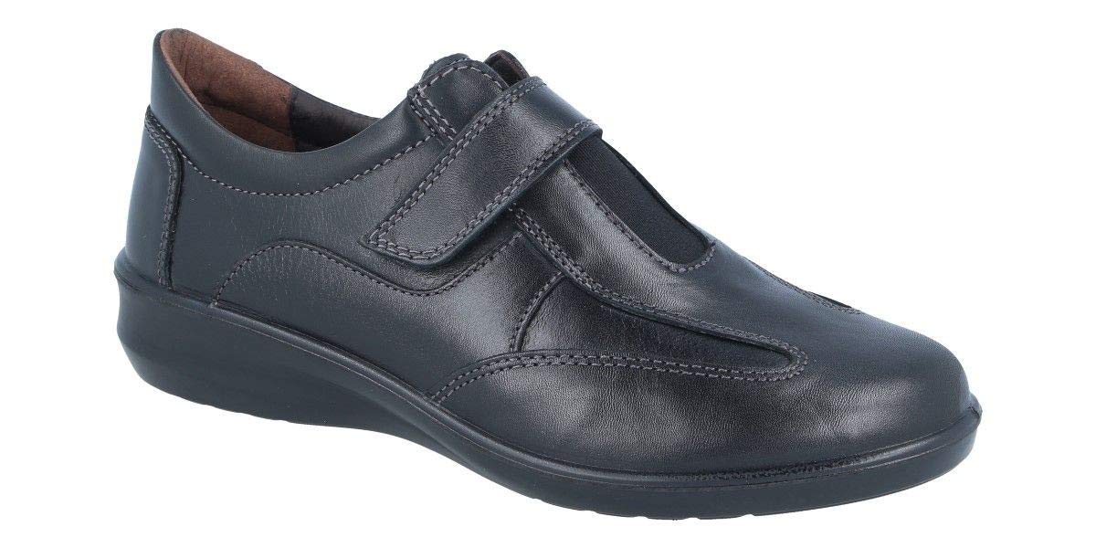 Luisetti Zapato Confort Lady 17714ST