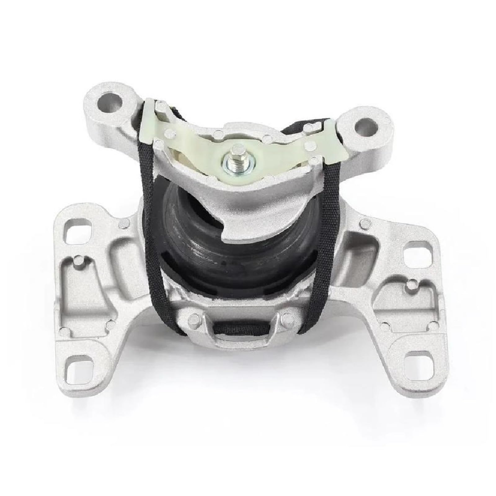 Car Transmission Bracket Left Mounts Engine for Volvo V40 2013-2018 T3 1.5T/2.0T OEM 31359639