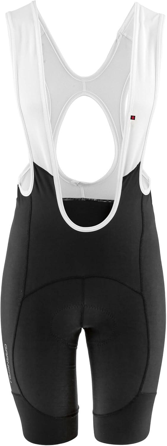 Louis Garneau, Mens Neo Power Motion Cycling Bib