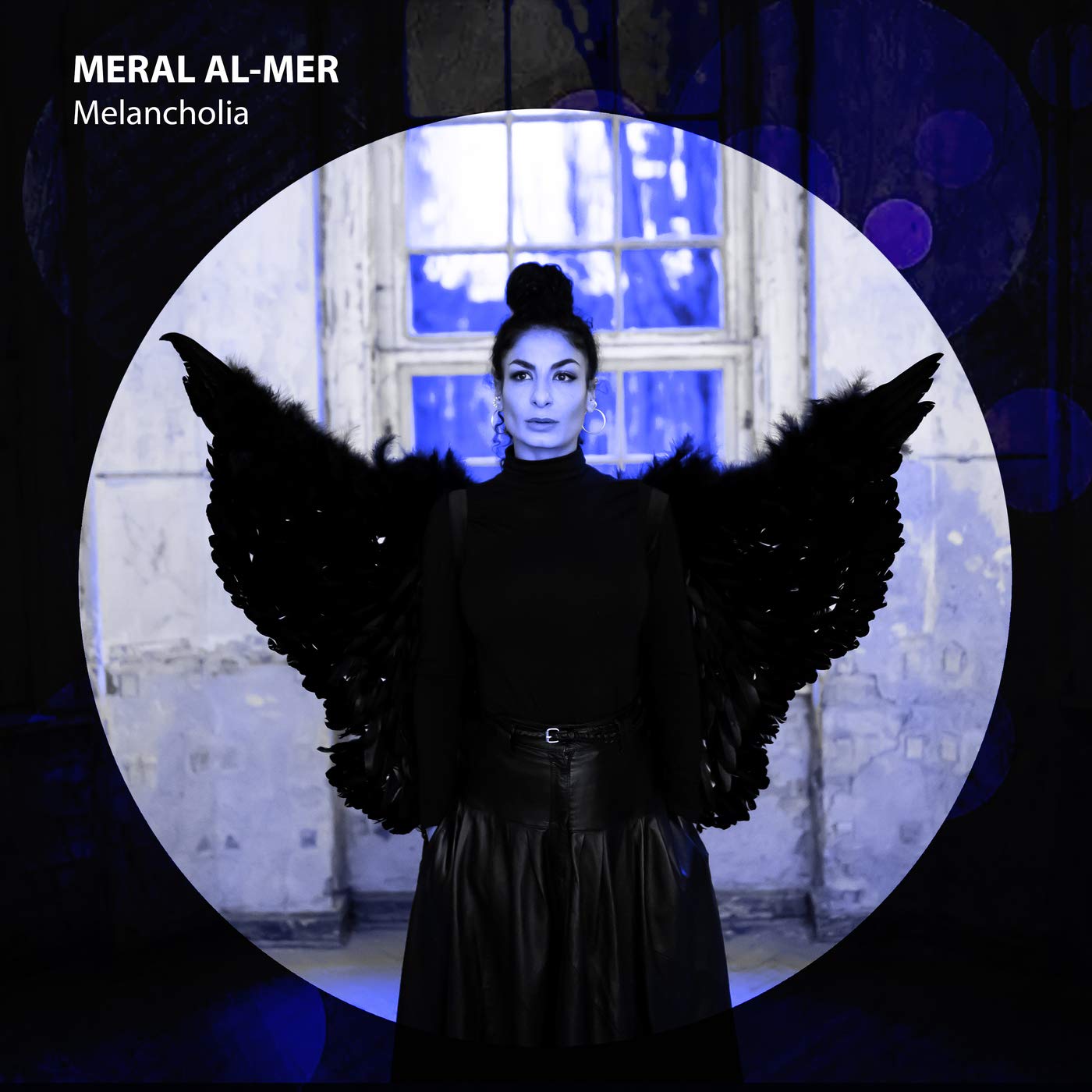 Meral Al-Mer