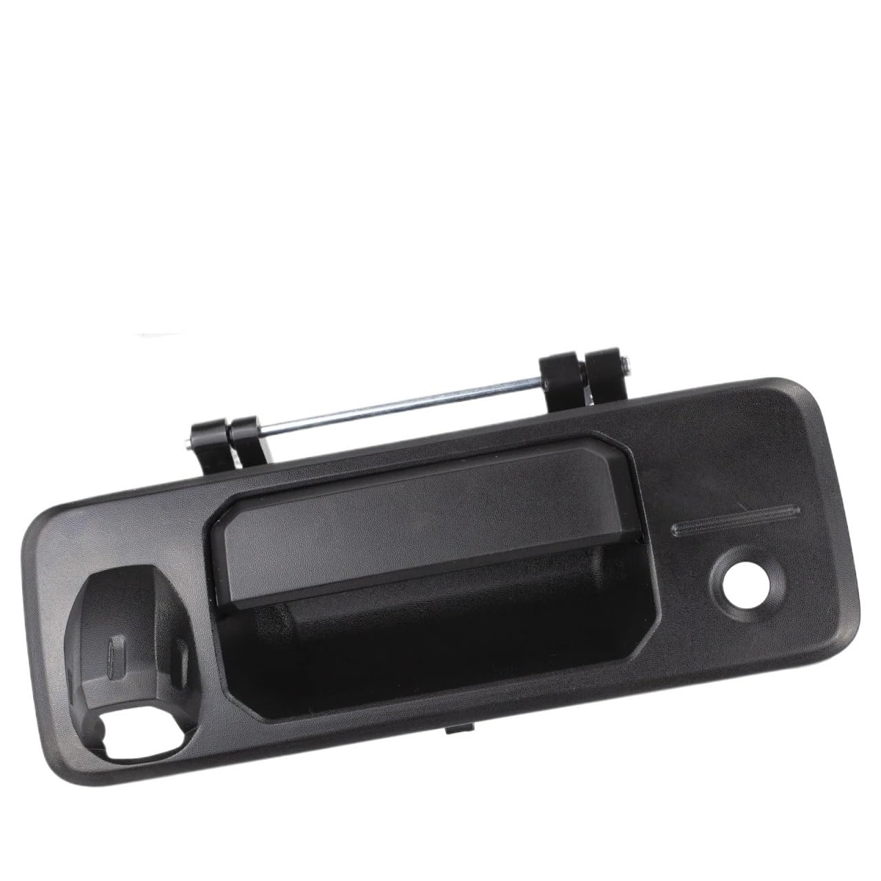 ZMYOZDO Automotive Parts 69090-0C090 Rear Tailgate Handle for Tundra 2016-2021 for Tacoma with Keyhole