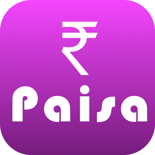 Paisa - App on Amazon Appstore