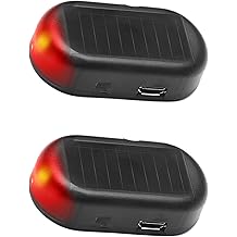 2Pieces Antifrost Gadgets Prevention Tool for Fast Defrosting and Snow Removal On Car Window Rapid Window Clearing Quick Defrost Gadgets