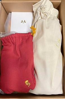 Amazon.co.jp: Sky星を紡ぐ子どもたち AURORAぬいぐるみセット 即 Amazon.co.jp: Sky星を紡ぐ子どもたち AURORAぬいぐるみセット 即