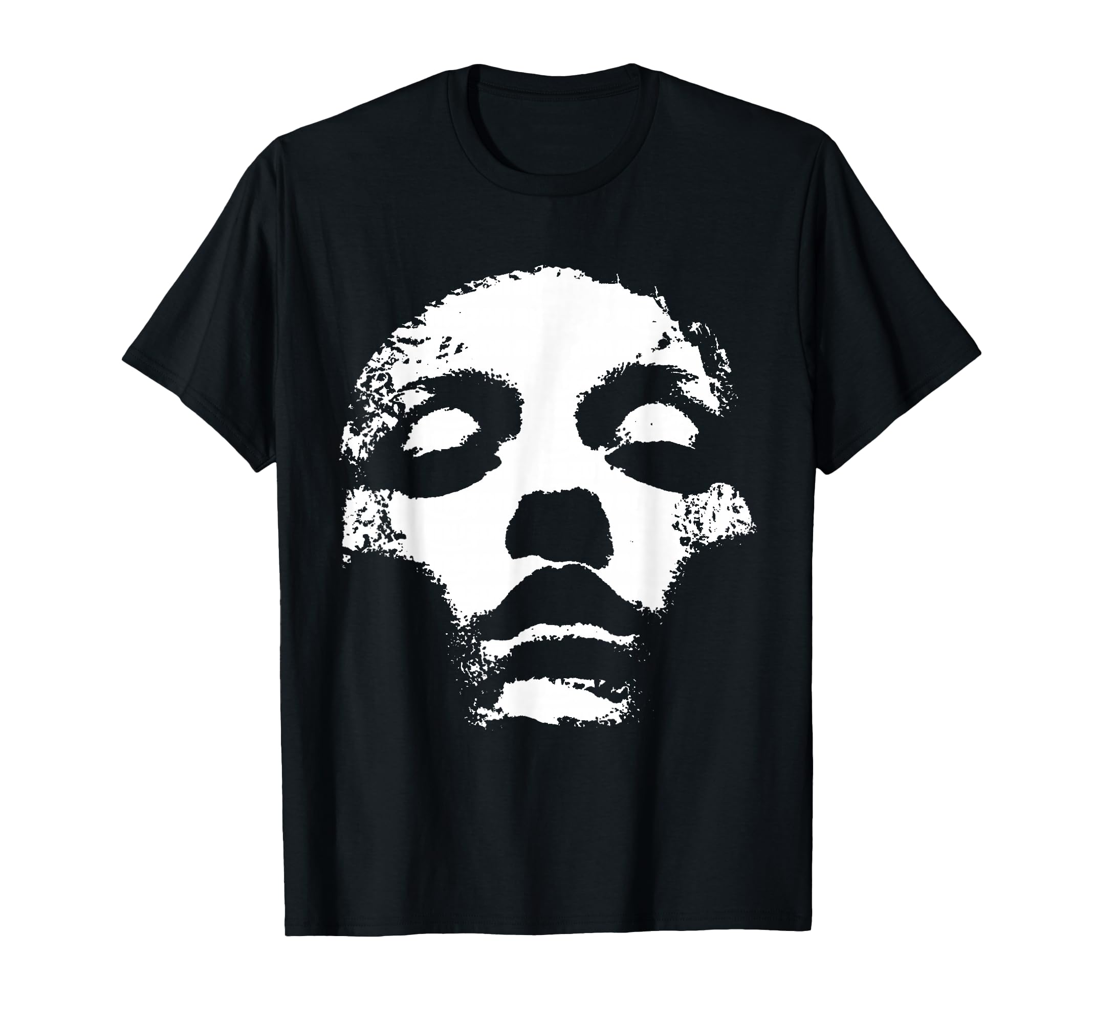 Kleidung mit Designs von Amazon Merch on Demand