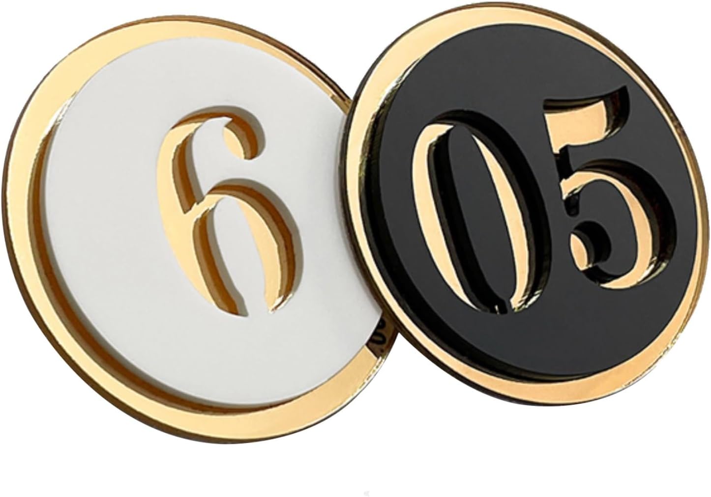 昭和 看板 ナンバー プレート 板 レトロ 表札 表示 住所 電話 電柱