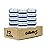 Gillette5 Mens Razor Blade Refills, 12 Count, Lubrastrip for a More Comfortable Shave