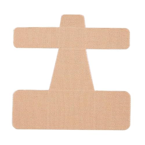 O e[sOT|[^[ wT|[^[  ^ OT|[^[ e[sOe[v ƐLт pxƃTCY Ȇp gpɓK jp F 10g