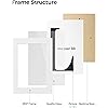 Product Photo 6
