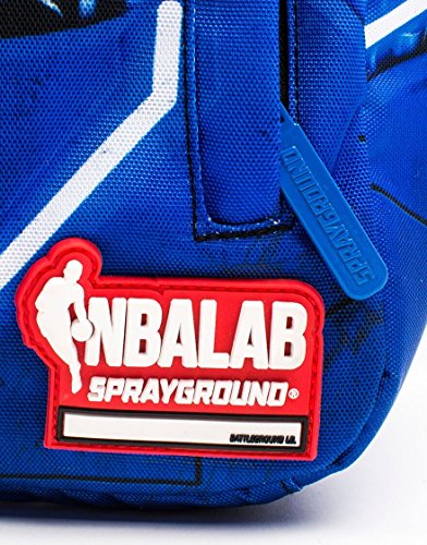 steph curry sprayground