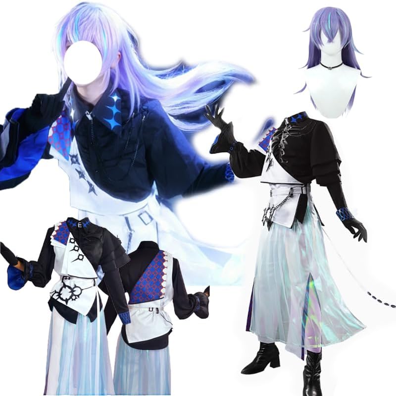 まとめうりメタルジグ 14個セット 撃投、ジガロ まとめうりメタルジグ 14個セット 撃投、ジガロ ルアー・フライ