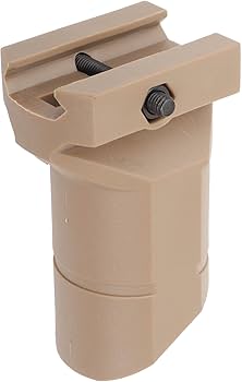 Amazon.co.jp: SHENKEL シェンケル PK-6タイプ AK ショート フォア