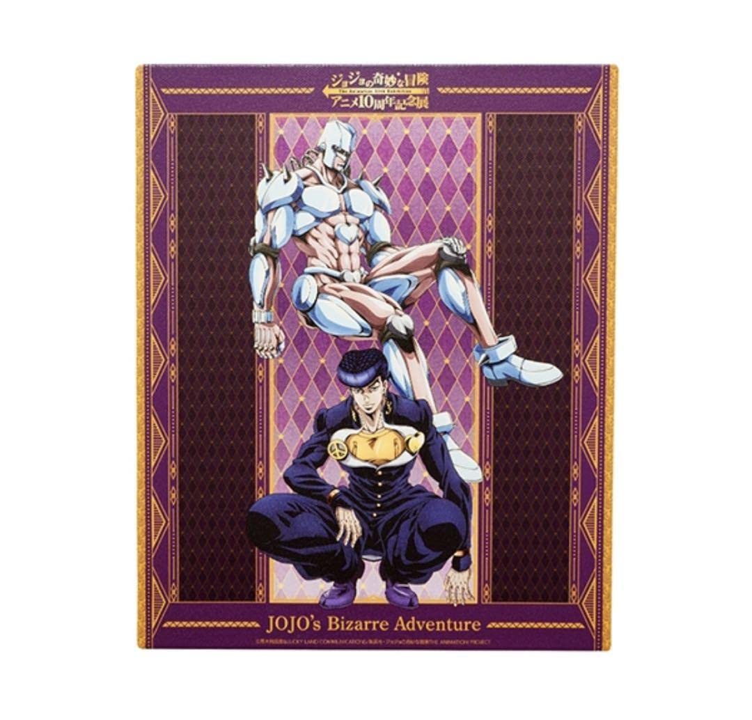 ジョジョ　アートデリ　キャンバスボード　東方仗助 ジョジョ 東方仗助 アートデリ キャンバスボード