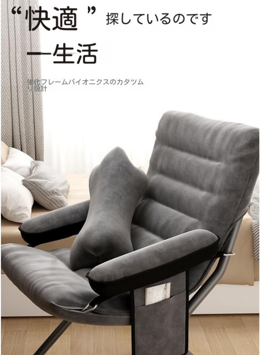 長江重和 釉彩薄層のかたち 長江 重和 – 瀬戸陶芸協会〔公式サイト〕