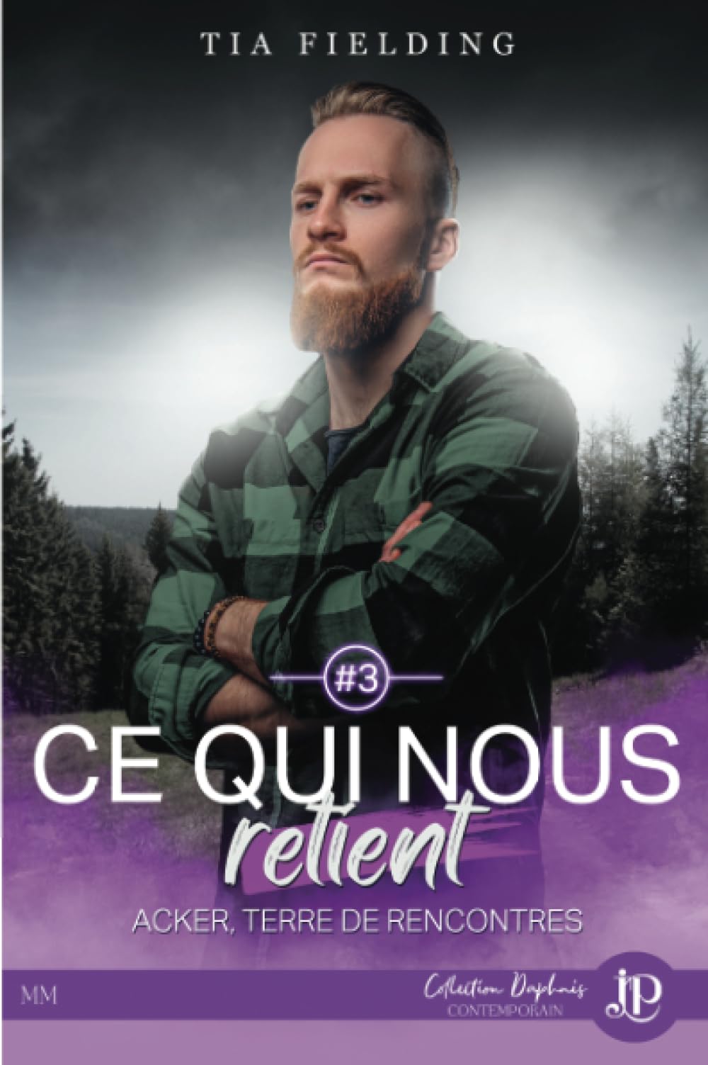 Ce qui nous retient