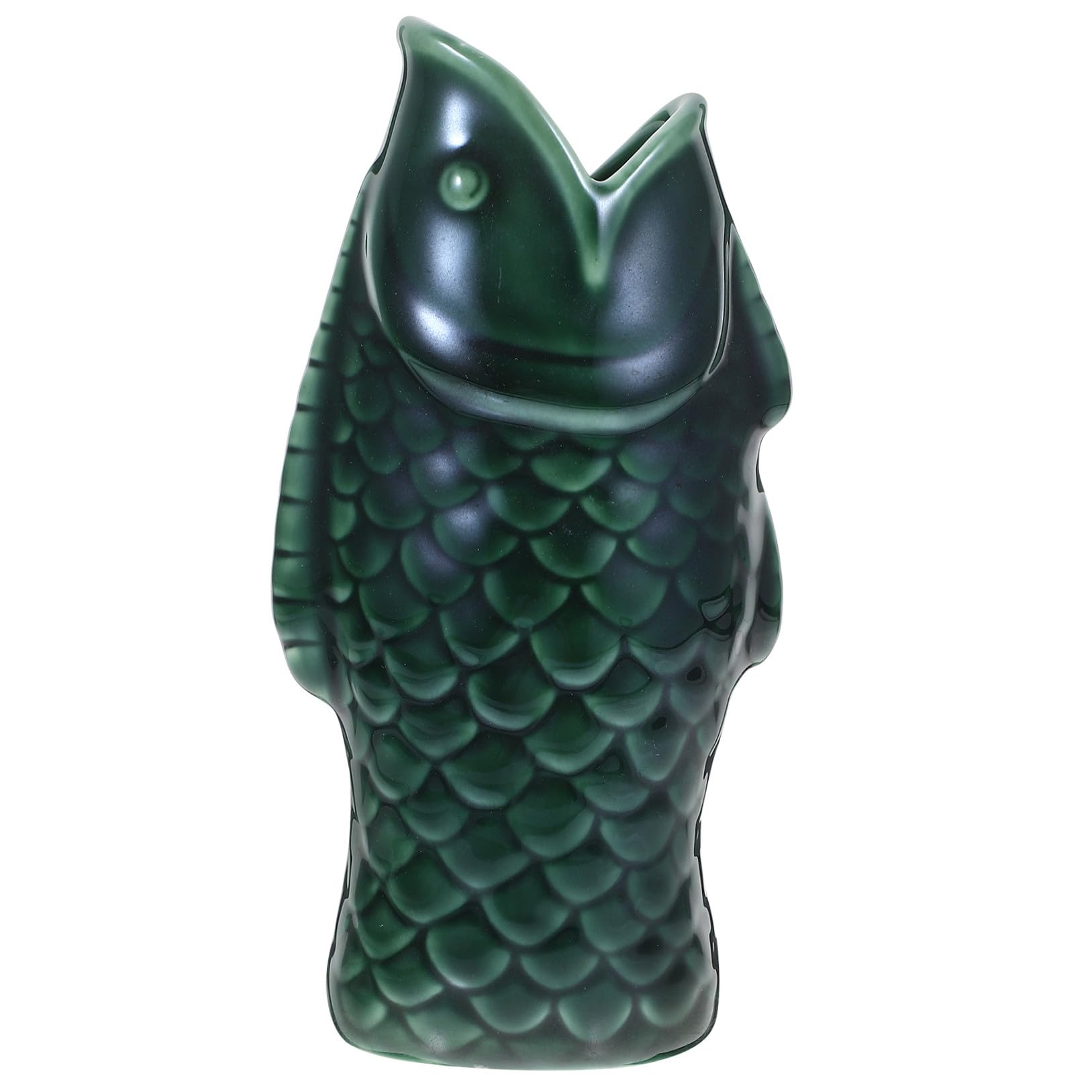 Verres à cocktail Tiki en céramique, tasse à vin originale de fête