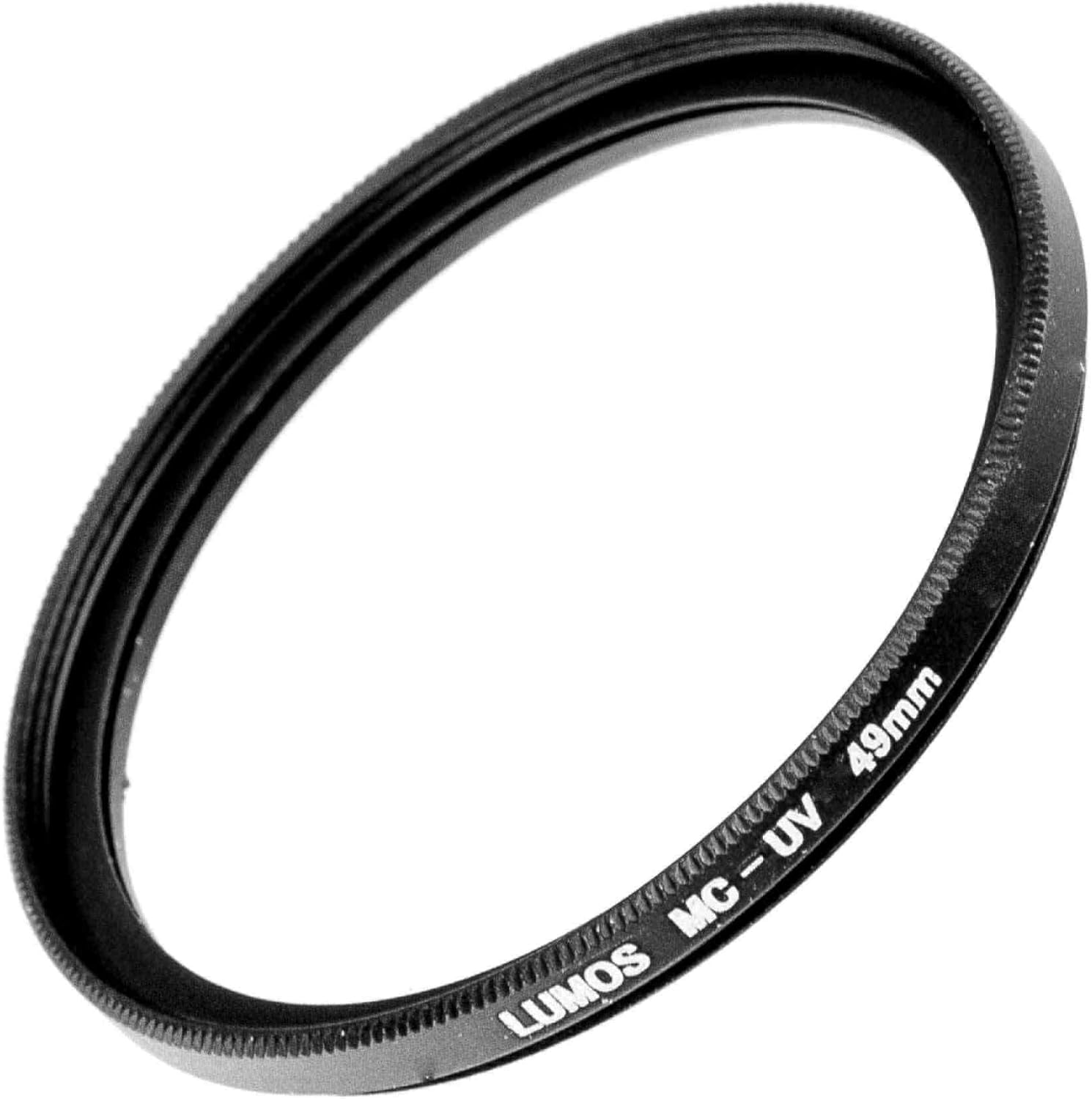 filtro polarizzatore per sony a6000