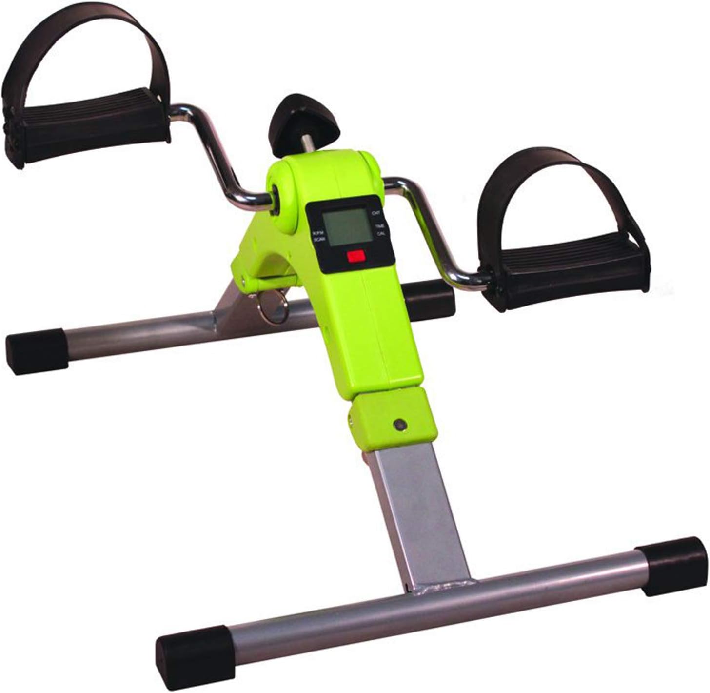 AT51110 Rehabilitation Rotor 2260g