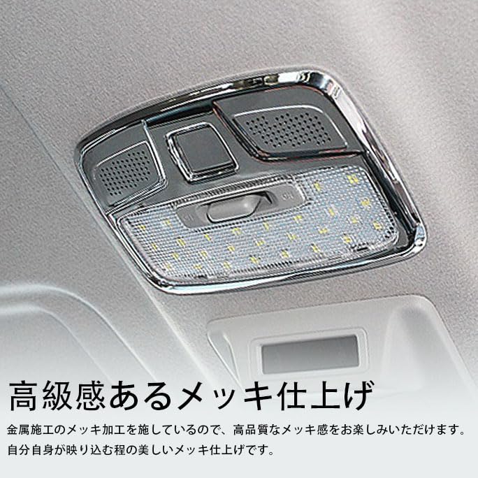 Amazon | VKINGER ジムニー JB64 ジムニーシエラ JB74 パーツ