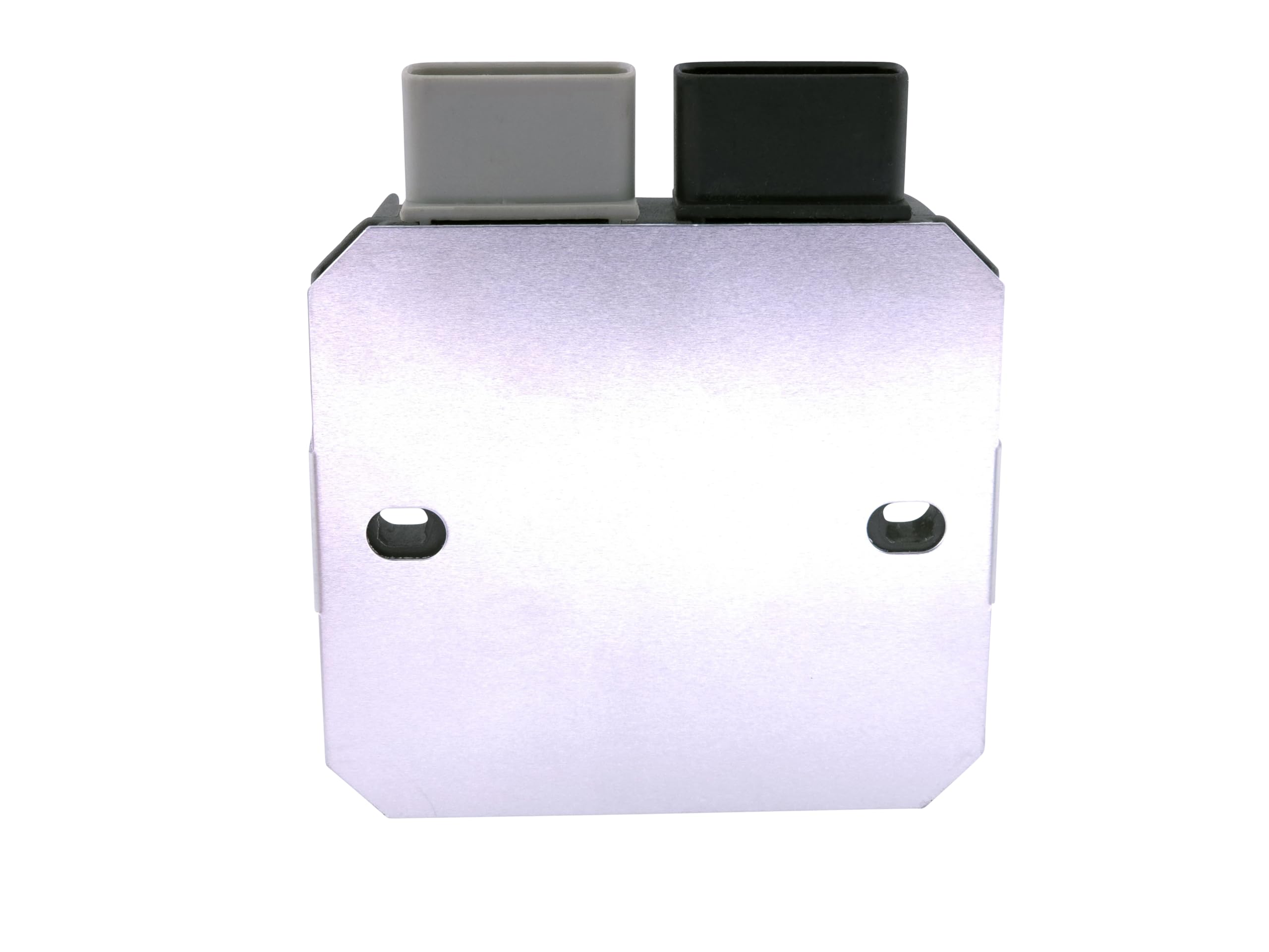 Amazon.com: RMSTATOR 65A Heavy Duty MOSFET Voltage Regulator