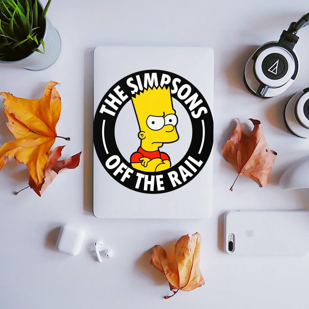 新たに装飾ステッカー出品中❤しんしん❤　0527 新たに装飾ステッカー出品中❤しんしん❤ 0527 新たに装飾