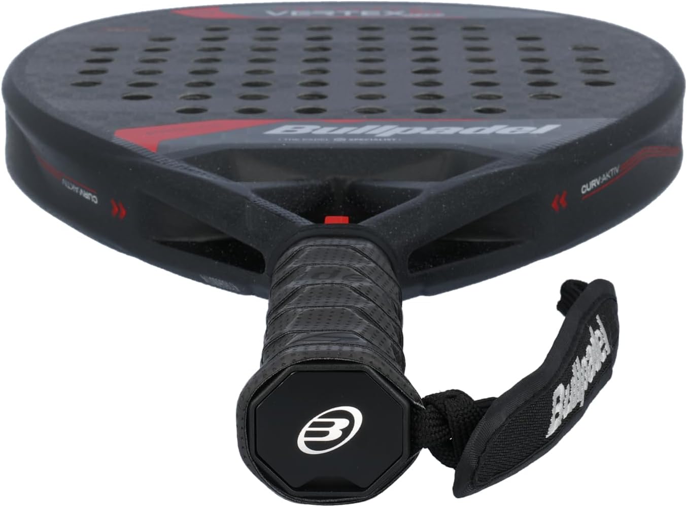 Bullpadel Vertex 04 Hybrid 11 61udQpO65sL. AC SL1500