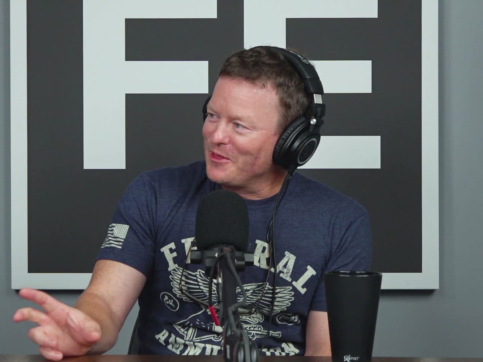 Watch Field Ethos Unfiltered & No Apologies Season 1 Prime Video