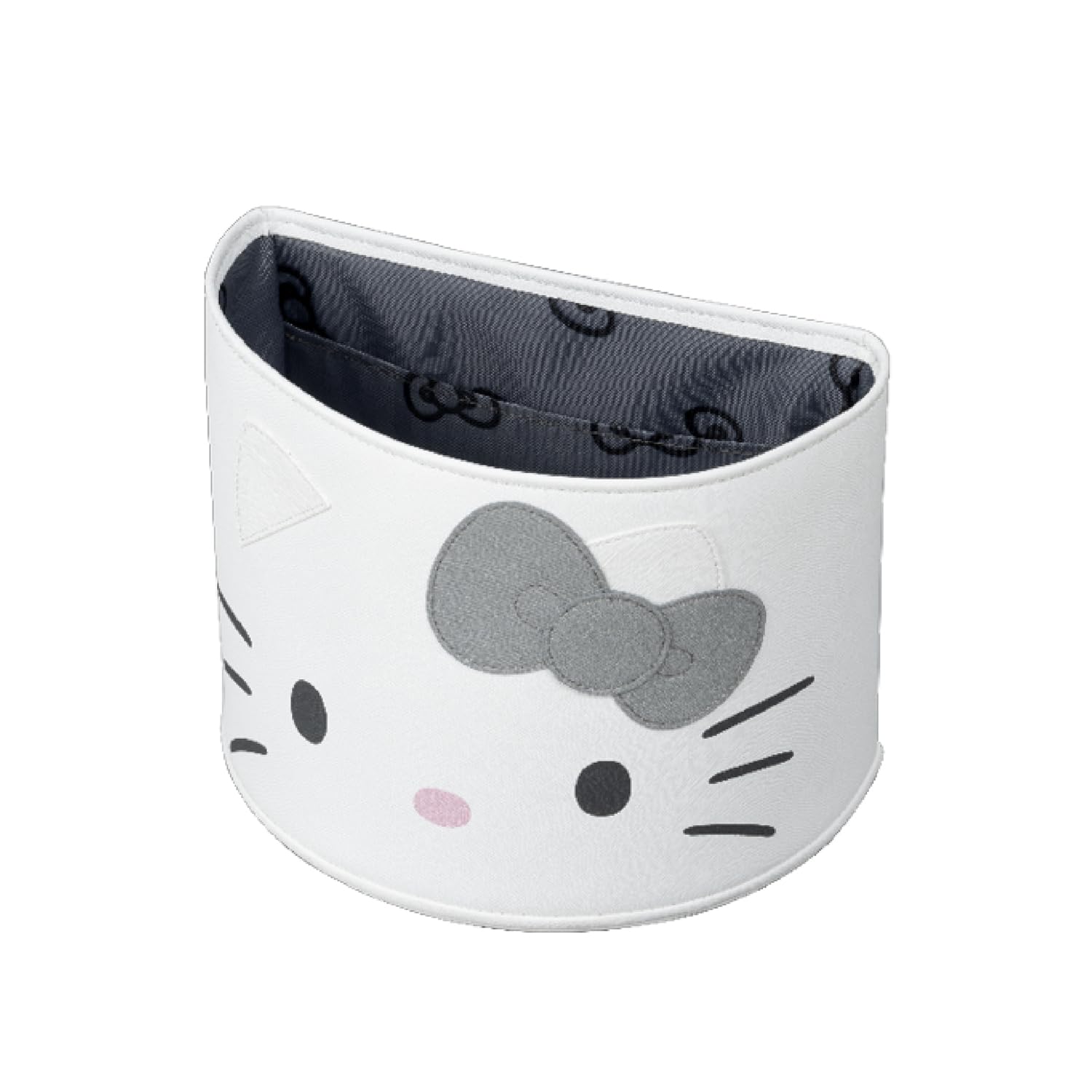 Amazon.co.jp: セイワ(SEIWA) サンリオ ハローキティ キティKITTY
