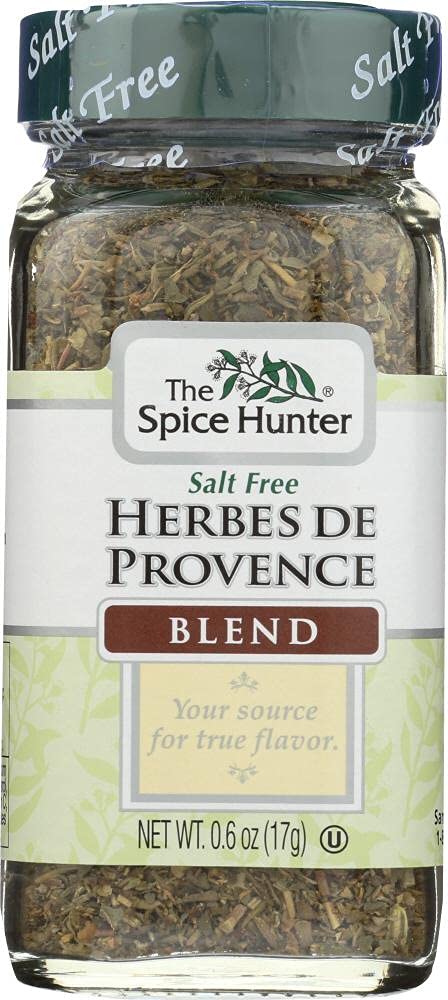 Spice Hunter Herbes De Provence, 0.6 oz