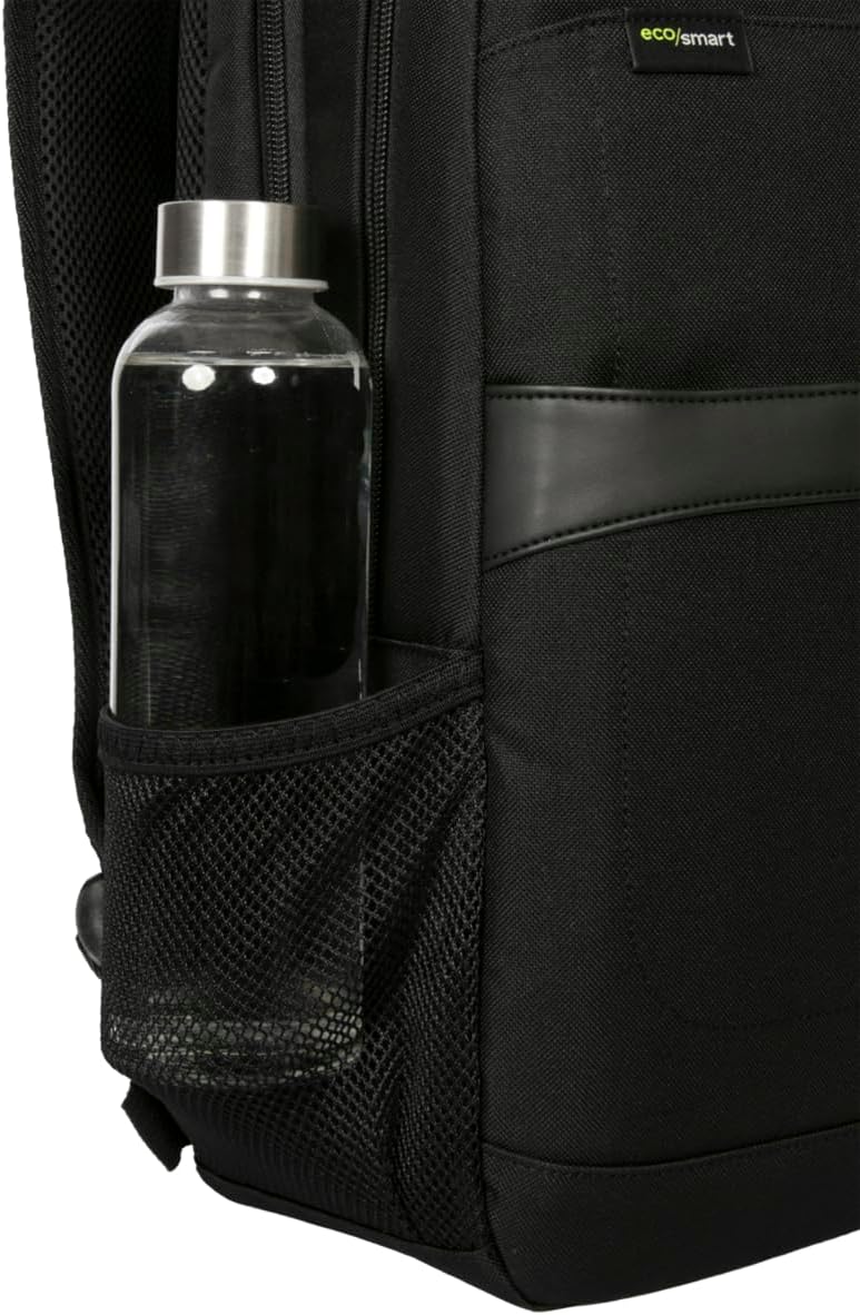 Targus Classic, Black, One Size