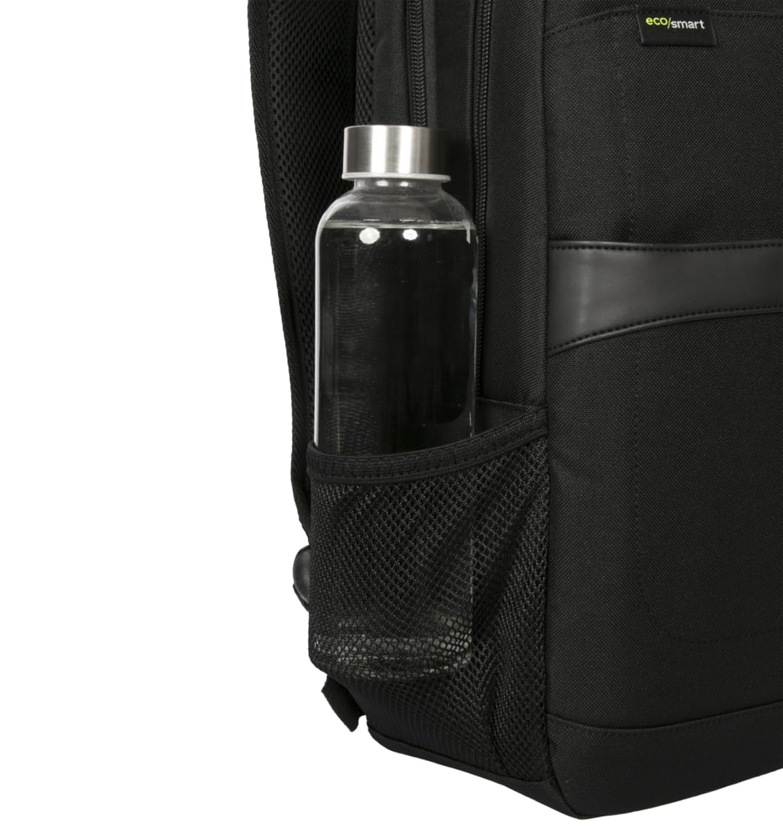 Targus Géolite Sac à dos d'ordinateur Mixte (lot de 1)