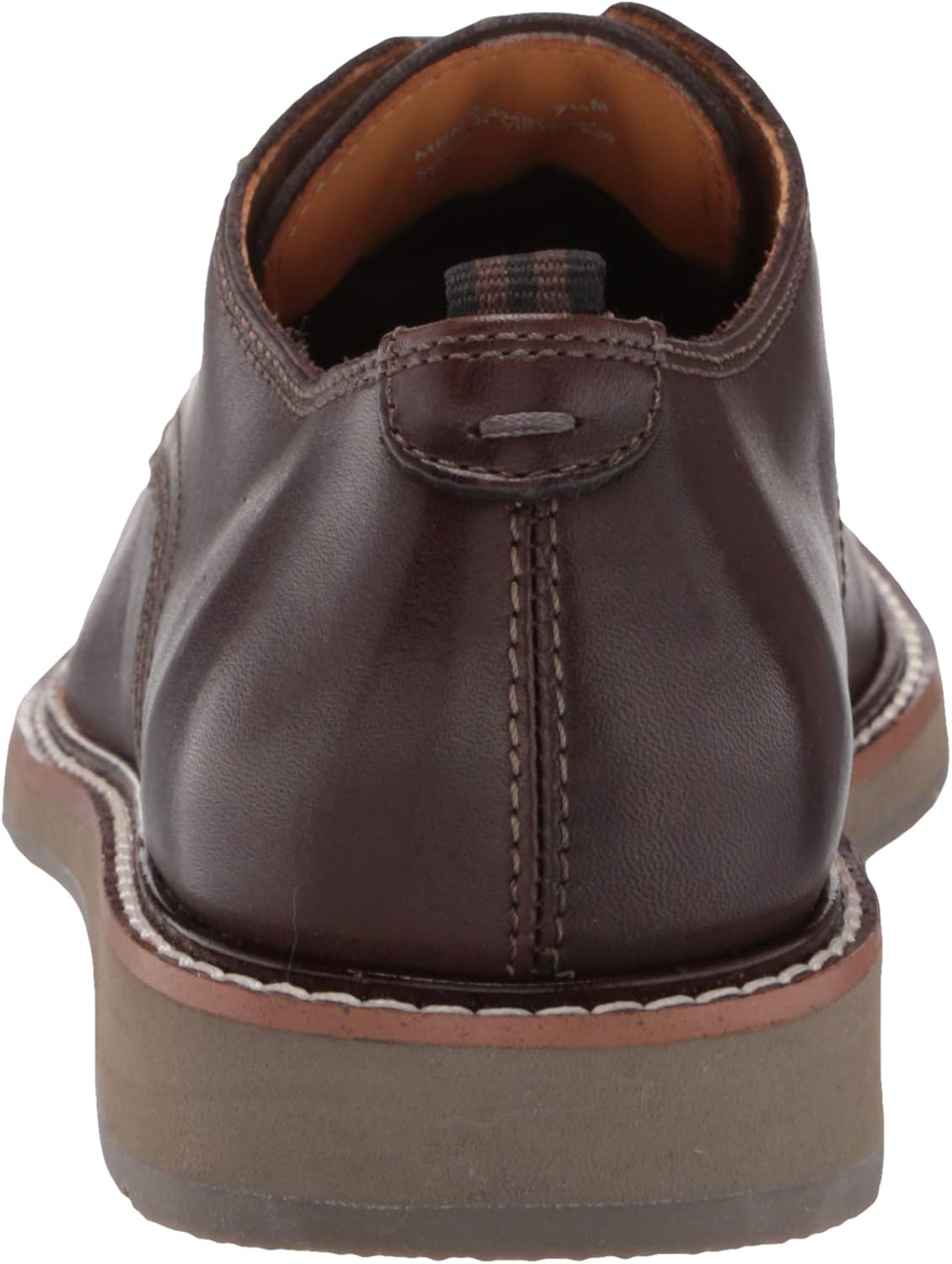  | Cole Haan Men's Morris Plain Ox Oxford | Oxfords