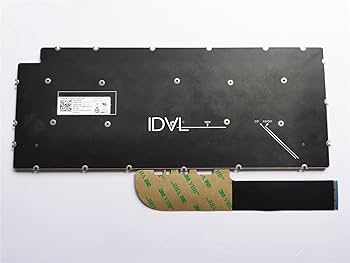 DELL 5300 8世代 i3 256G SSD 8G バックライトキーボード DELL 5300 8世代 i3 256G SSD 8G バックライトキーボード - メルカリ