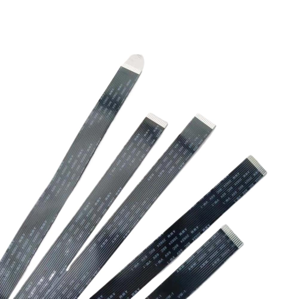 Ersatz-Scannereinheit kompatibel mit ScanJet 200(5pcs)