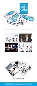 BTS アルバム13冊セット ニュース ｜ BTS JAPAN OFFICIAL FANCLUB