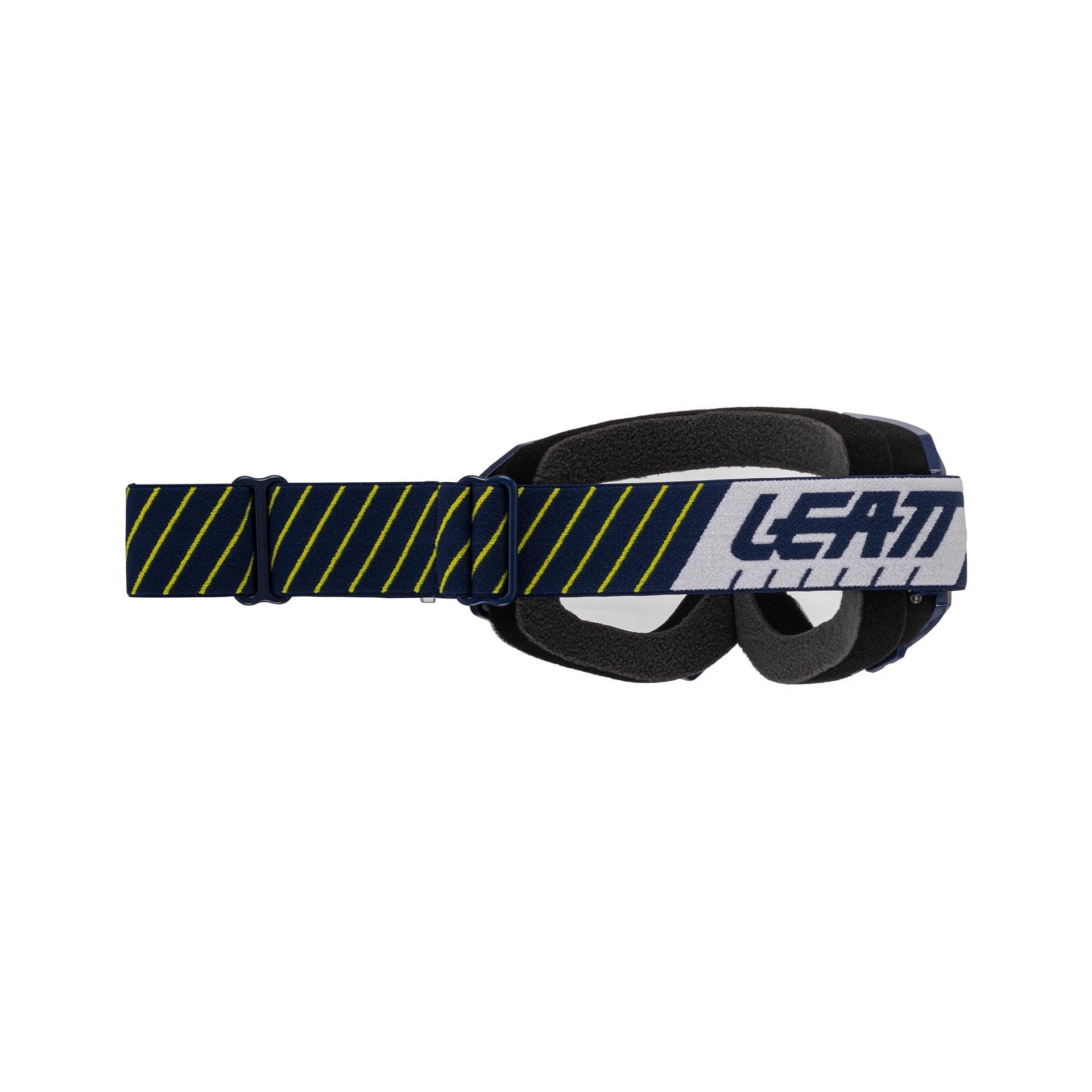 Leatt Gafas Vizion 2.5