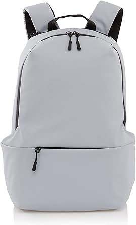 eagle creek national geographic