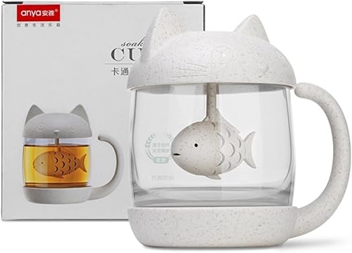 Miniatura 9 de Taza - I solemnly swear i am up to no good – Mischief Managed – mapa Marauders – 11oz taza sensible al calor que cambia de color – grado de calidad