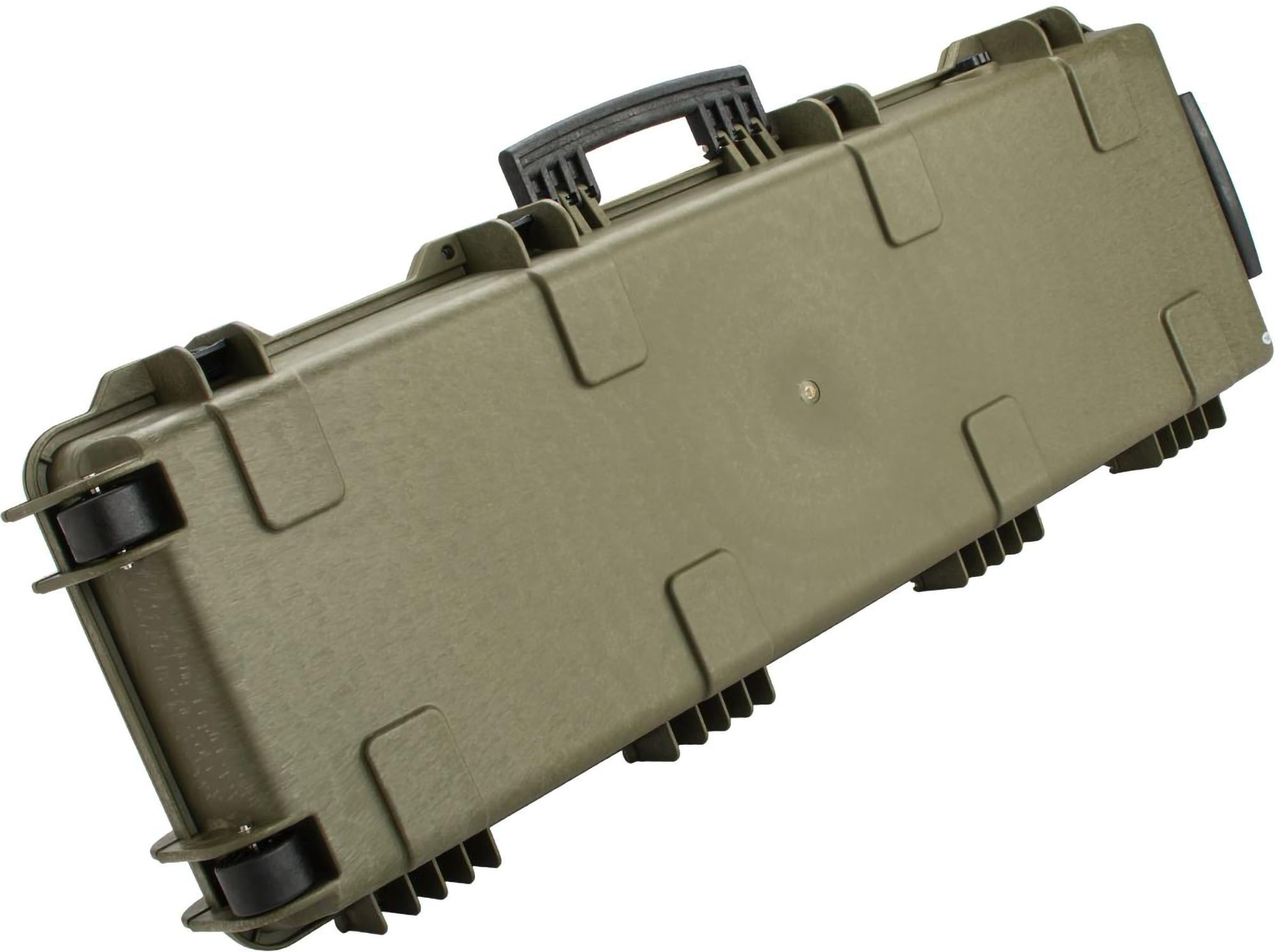 Evike EMG Transporter Lockable 42