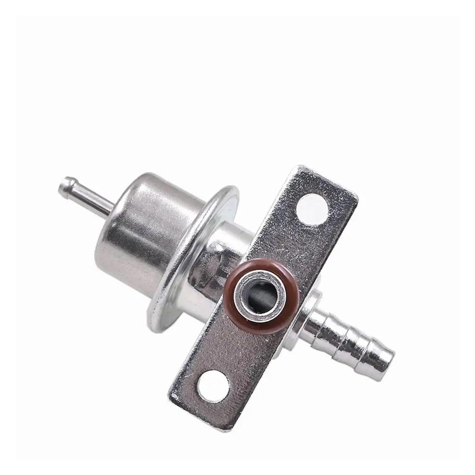 Regulator ciśnienia paliwa,Compatible With Forda