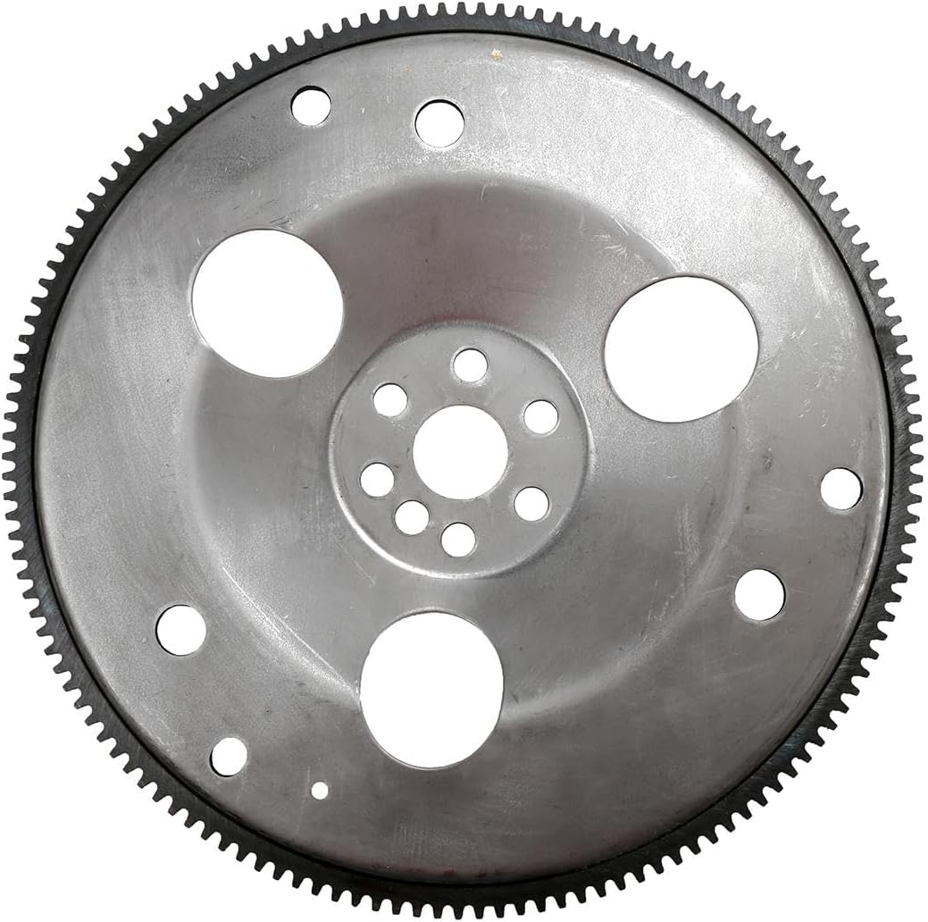 GM Genuine Parts 24575991 Clutch Flywheel