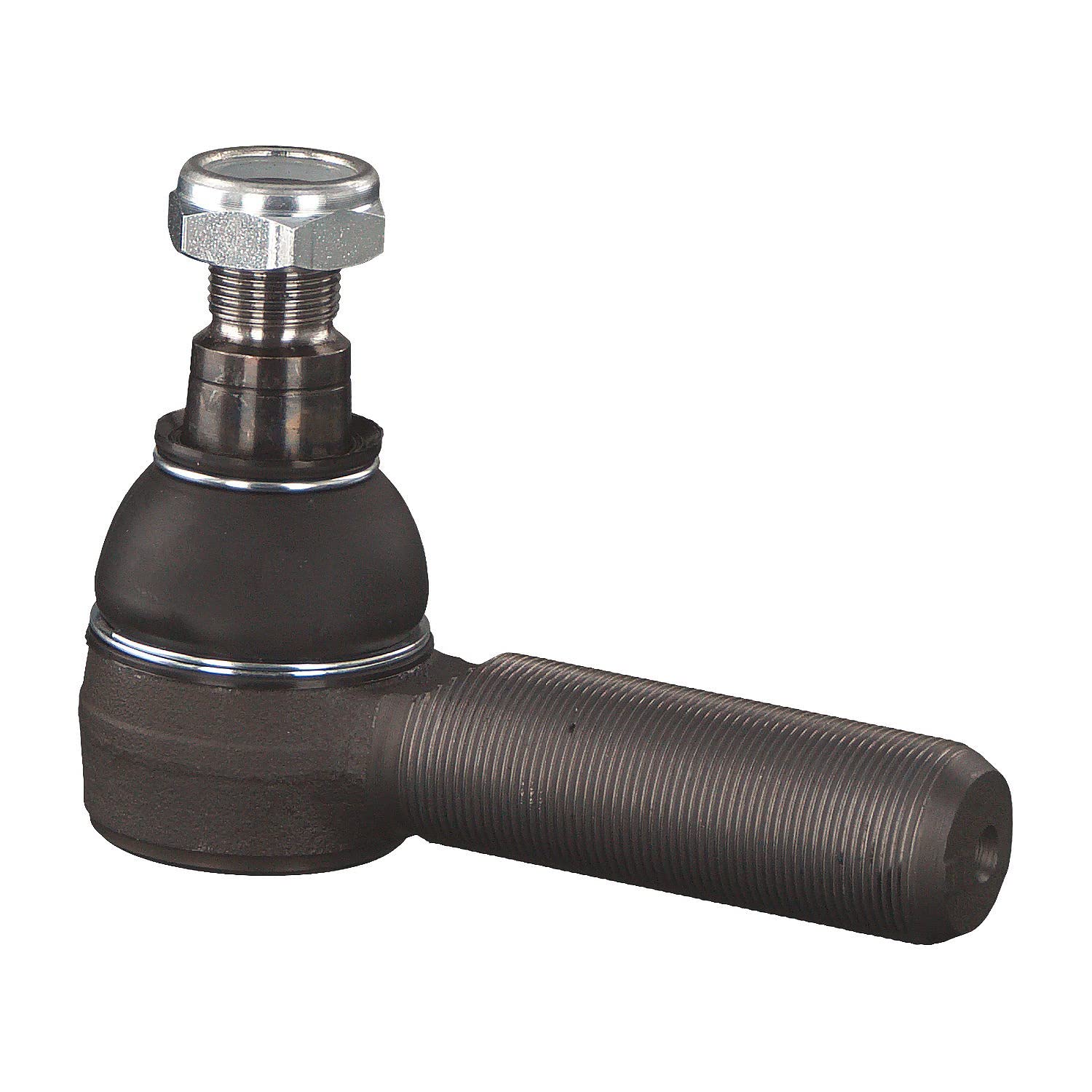 Febi bilstein 26002 Rotule de barre de connexion