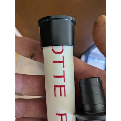 ubuy Singapore
