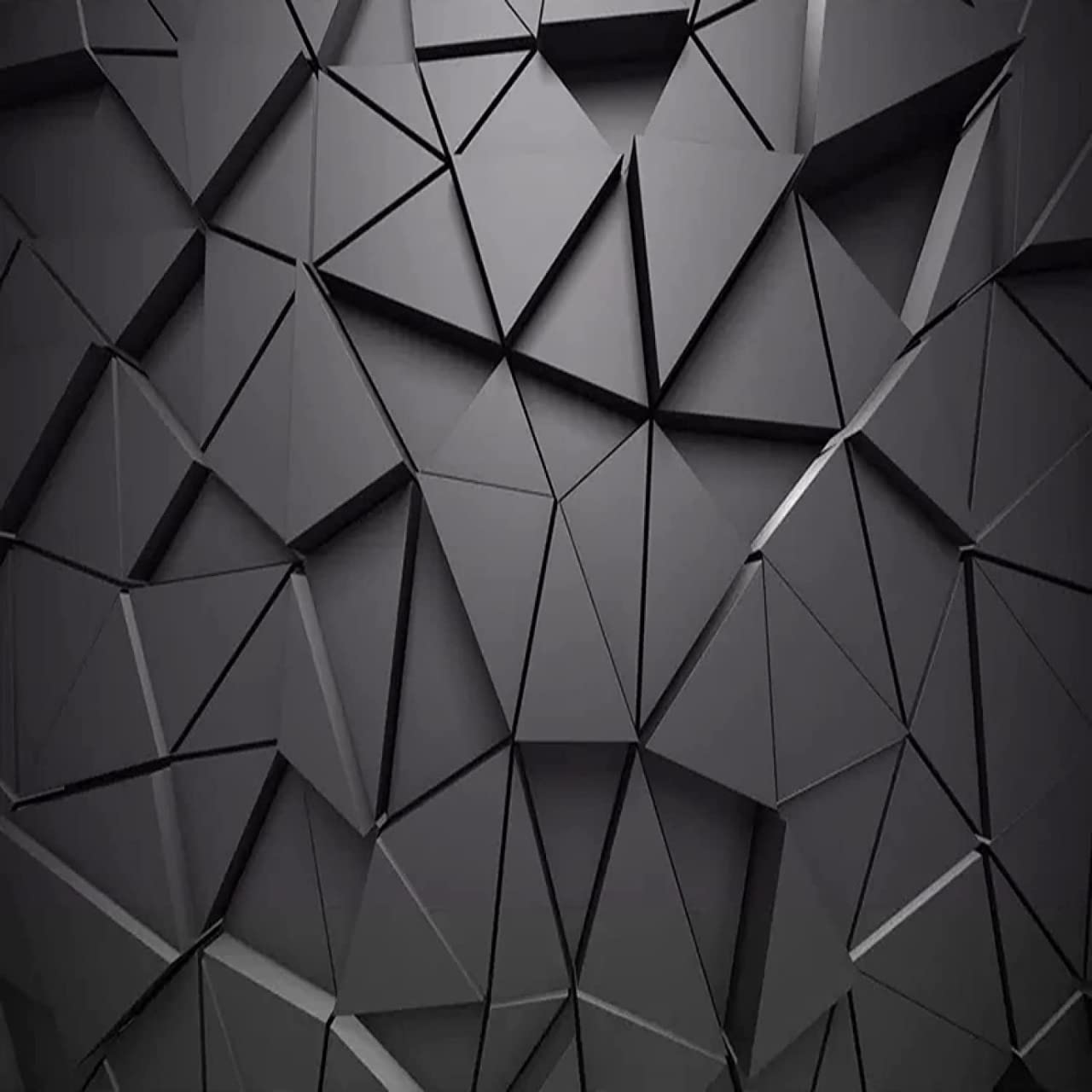 JAAMSO ROYALS Grey Brick Stone Wall Papers for Home, Brick Wallpaper, Home Wallpaper, Bricks Wallpaper for Wall, House Wallpaper, Home Walpaper, Stick Wallpapers for Walls (100 CM x 45 CM) (B0BMQBPDY9) Amazon Price History, Amazon Price Tracker