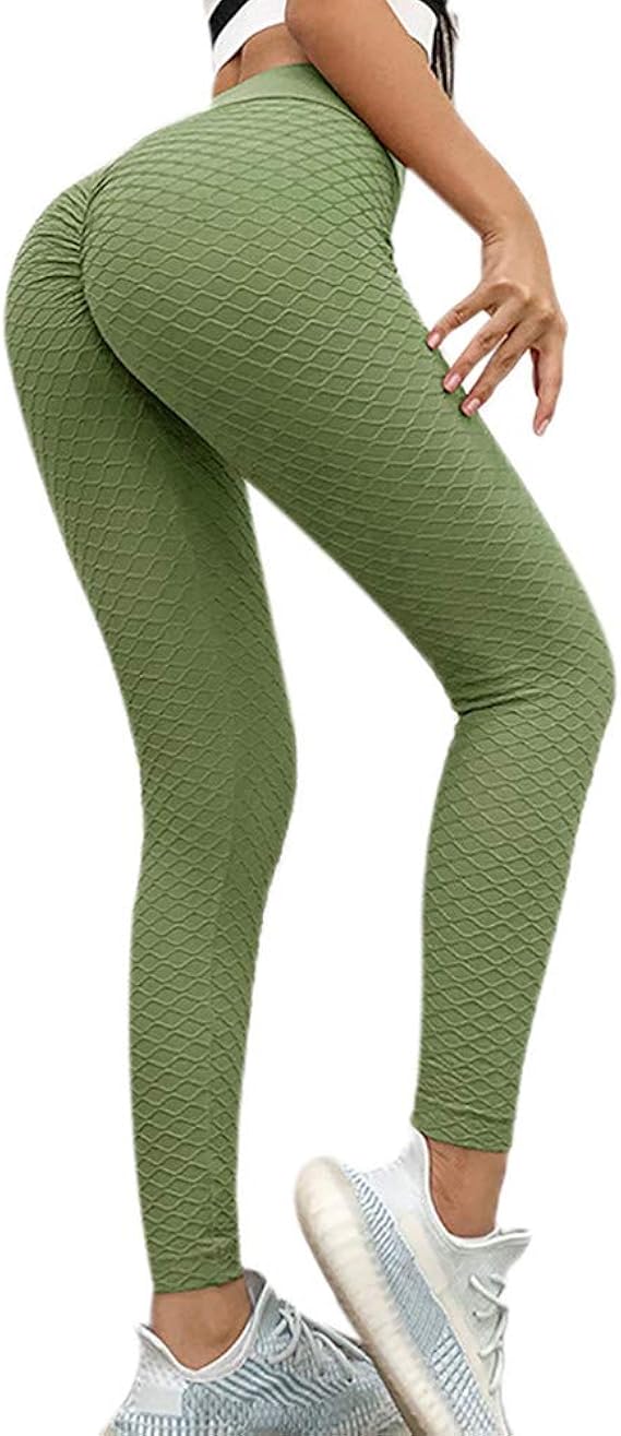 Röhnisch aya warm tights Clearance