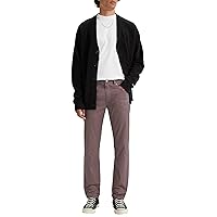 Levi's 502 Taper, Jeans Uomo