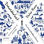 Cover of Daunderlust